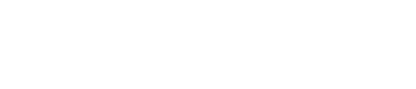 牛の飼い方