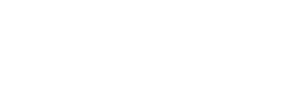 牛の飼い主になってみませんか？