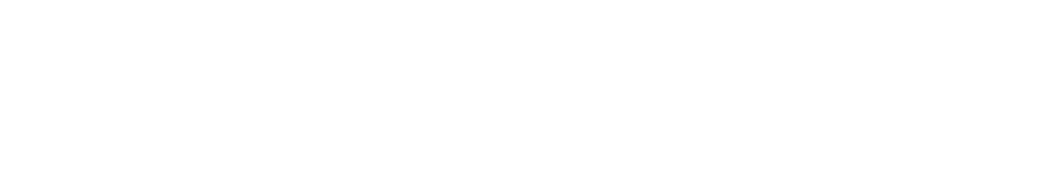 推しの牛から届く、ミルクの定期便
